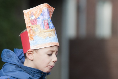 2010 Sinterklaas 111